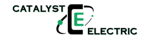 Catalyst Electric